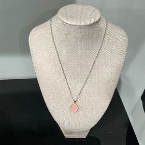 Necklace Giveaway
